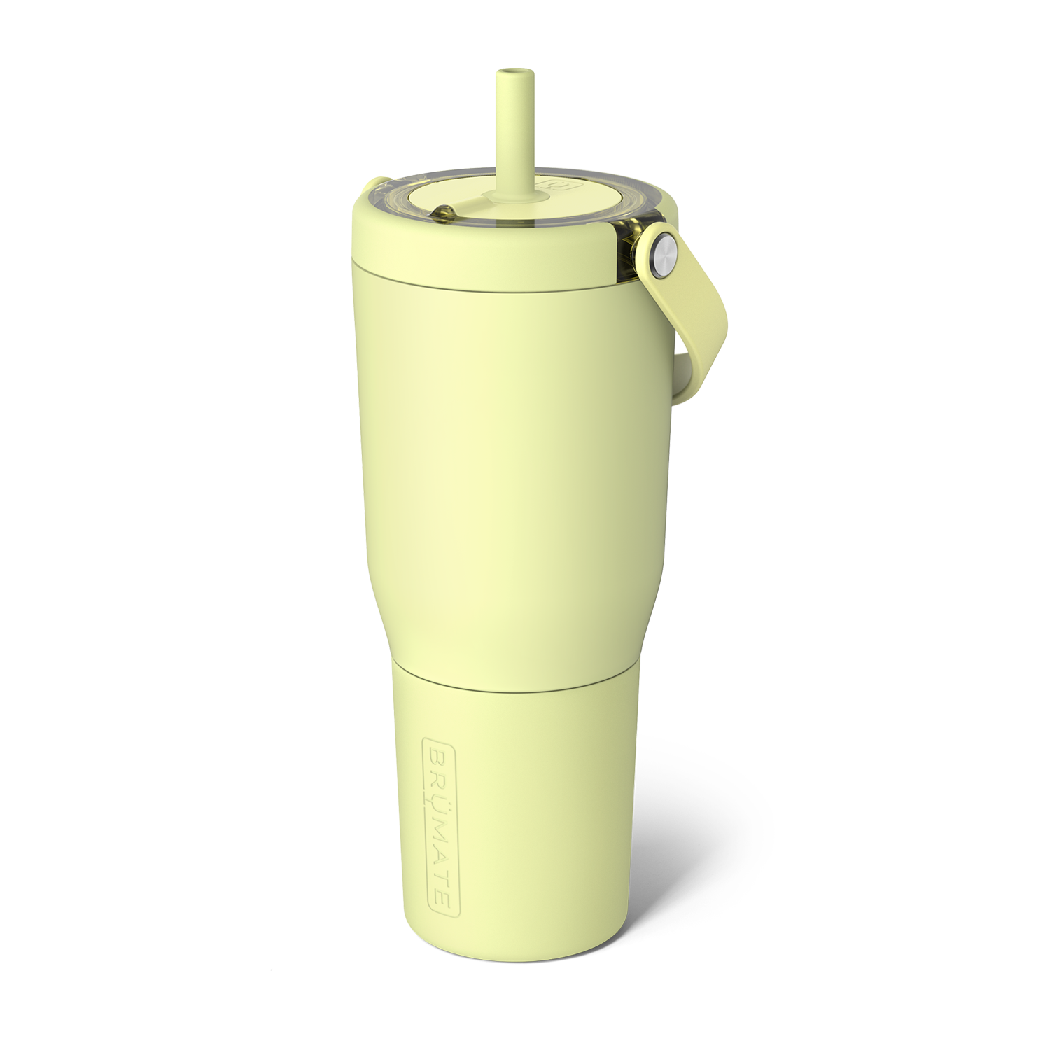 Resa 35oz Prickly Pear