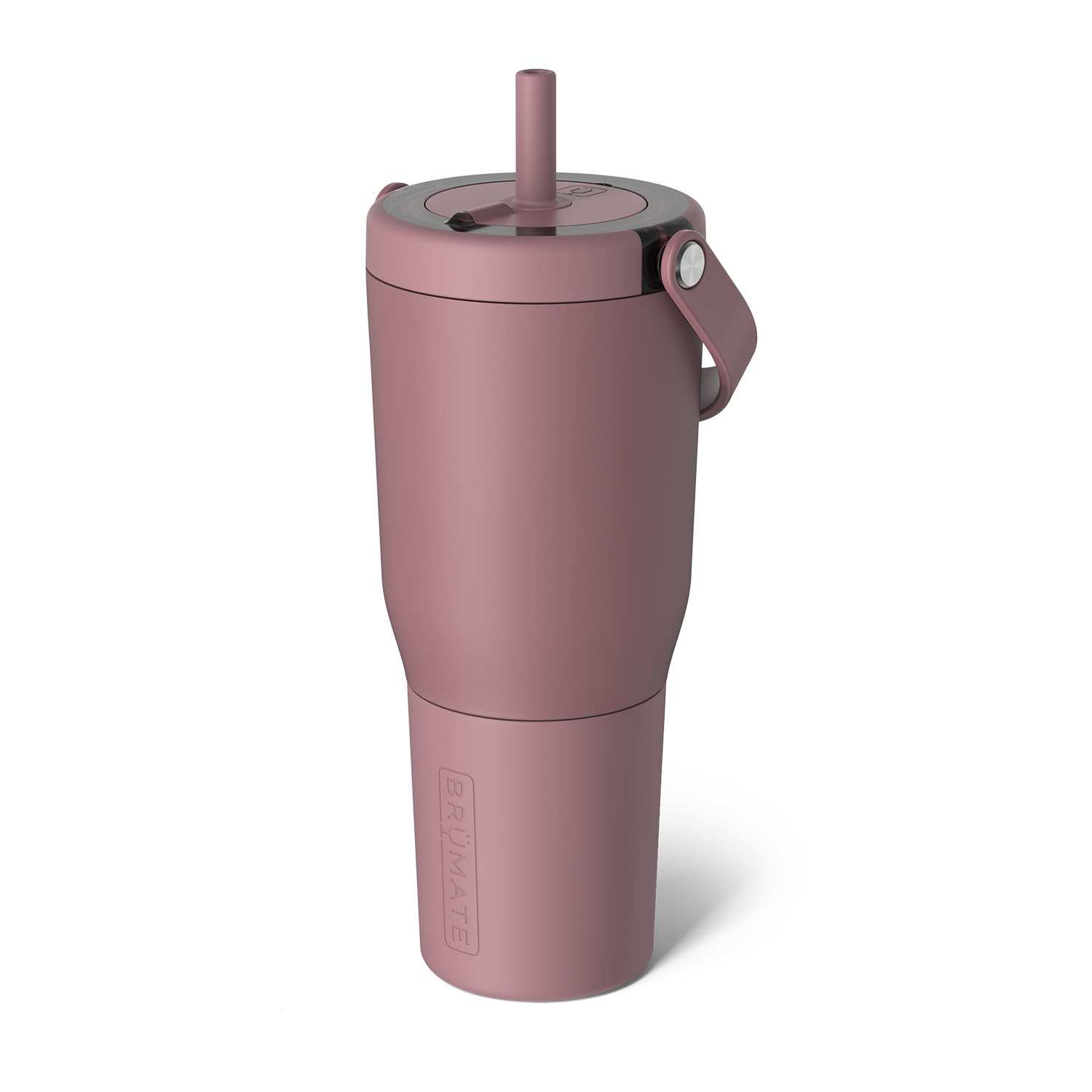 Resa 35oz Rose Taupe