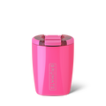 Rocks Neon Pink | 12oz