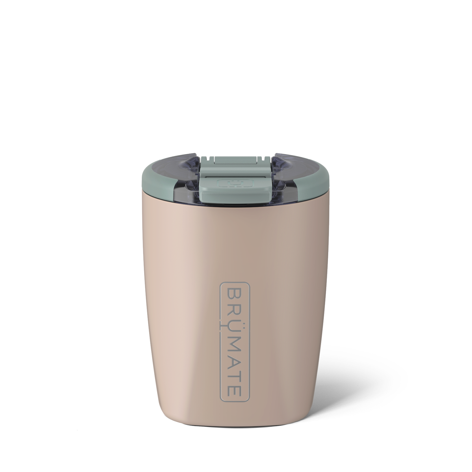 Rocks Woodland | 12oz