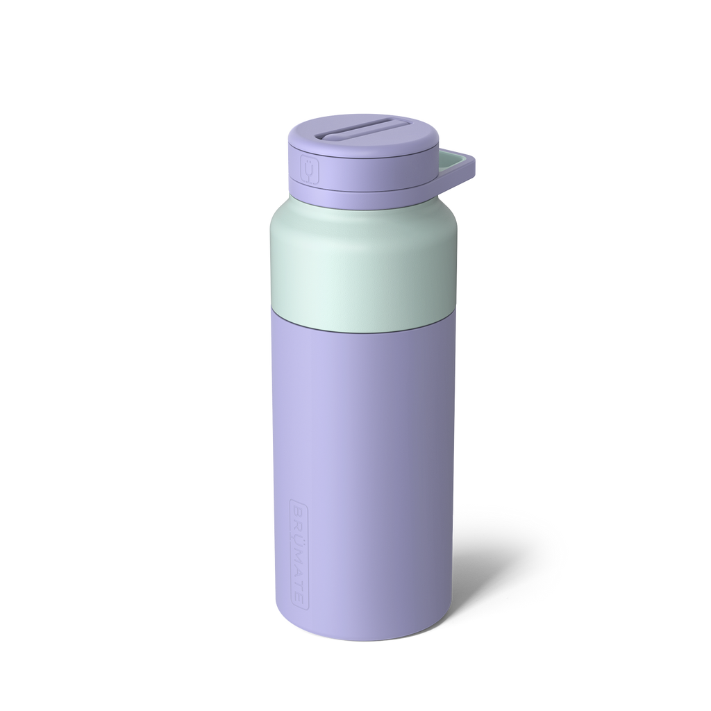 Rotera 35oz Lavender