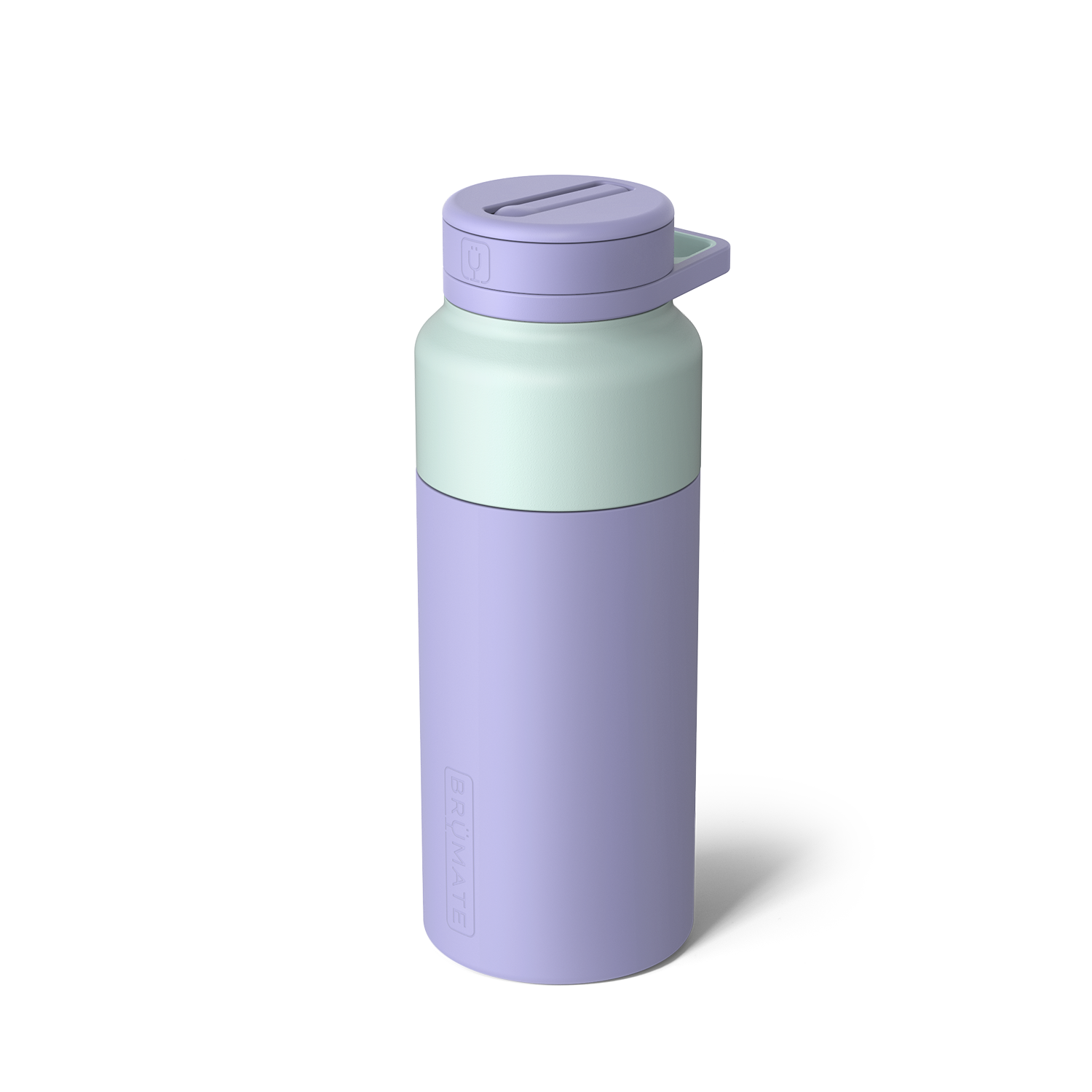 Rotera 35oz Lavender