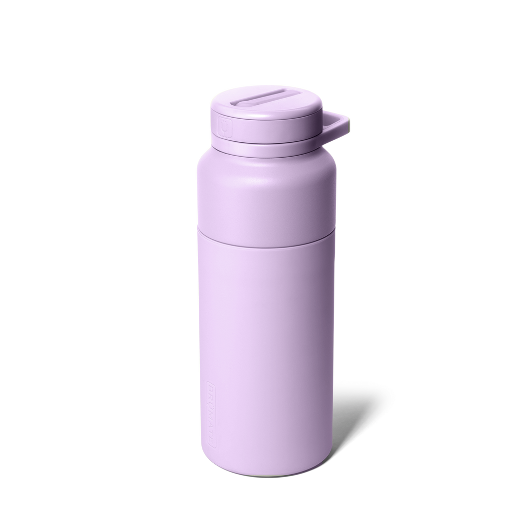Rotera 35oz Lavender