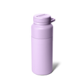Rotera 35oz Lavender
