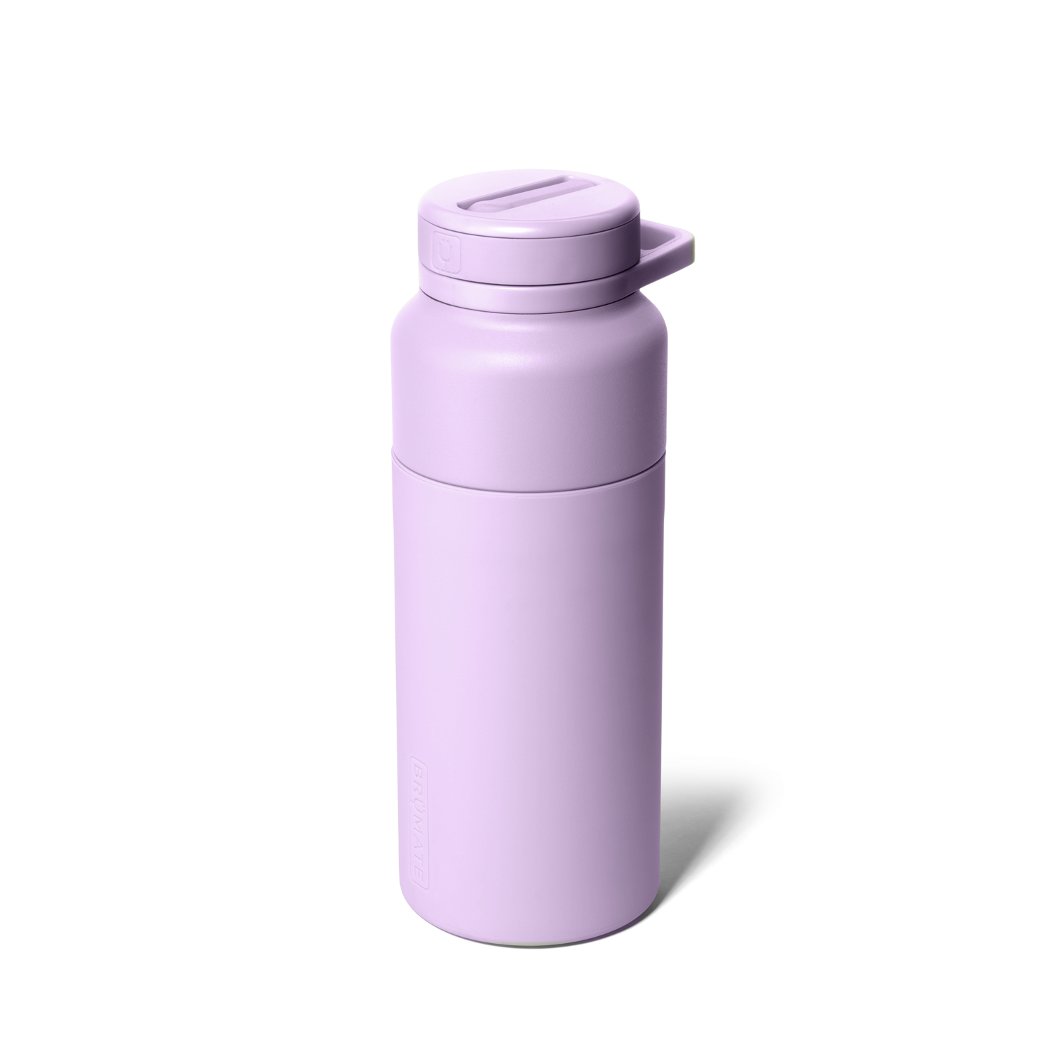 Rotera 35oz Lavender