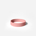 Rotera Swappable Band Guava