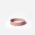 Rotera Swappable Band Morning Rose