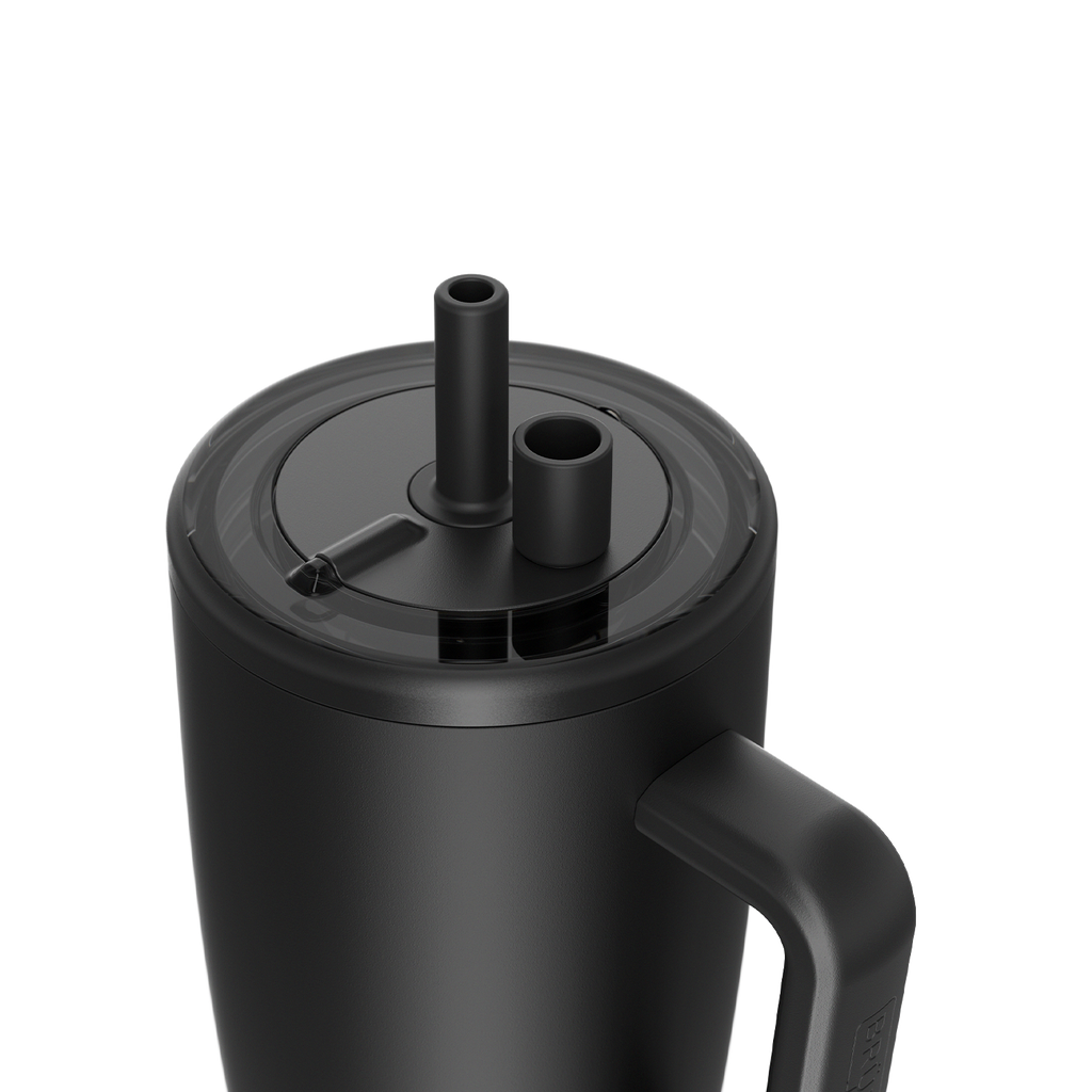 Magnetic Straw Cover 2-Pack2-Pack