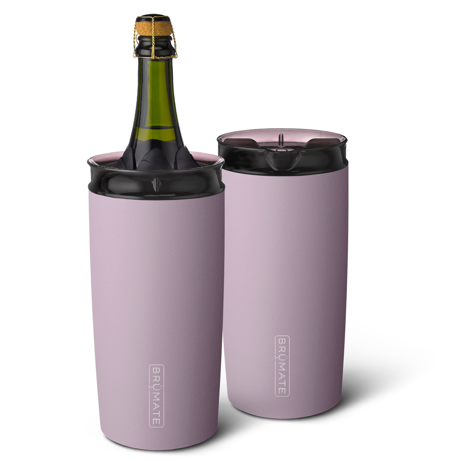 Togosa Lilac Dusk | 49oz