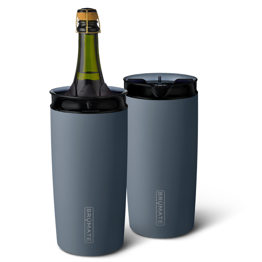 Togosa Nightfall Blue | 49oz