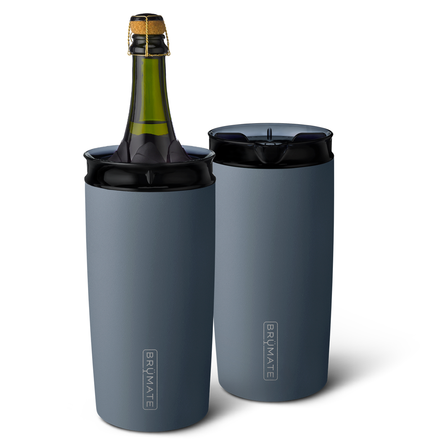 Togosa Nightfall Blue | 49oz