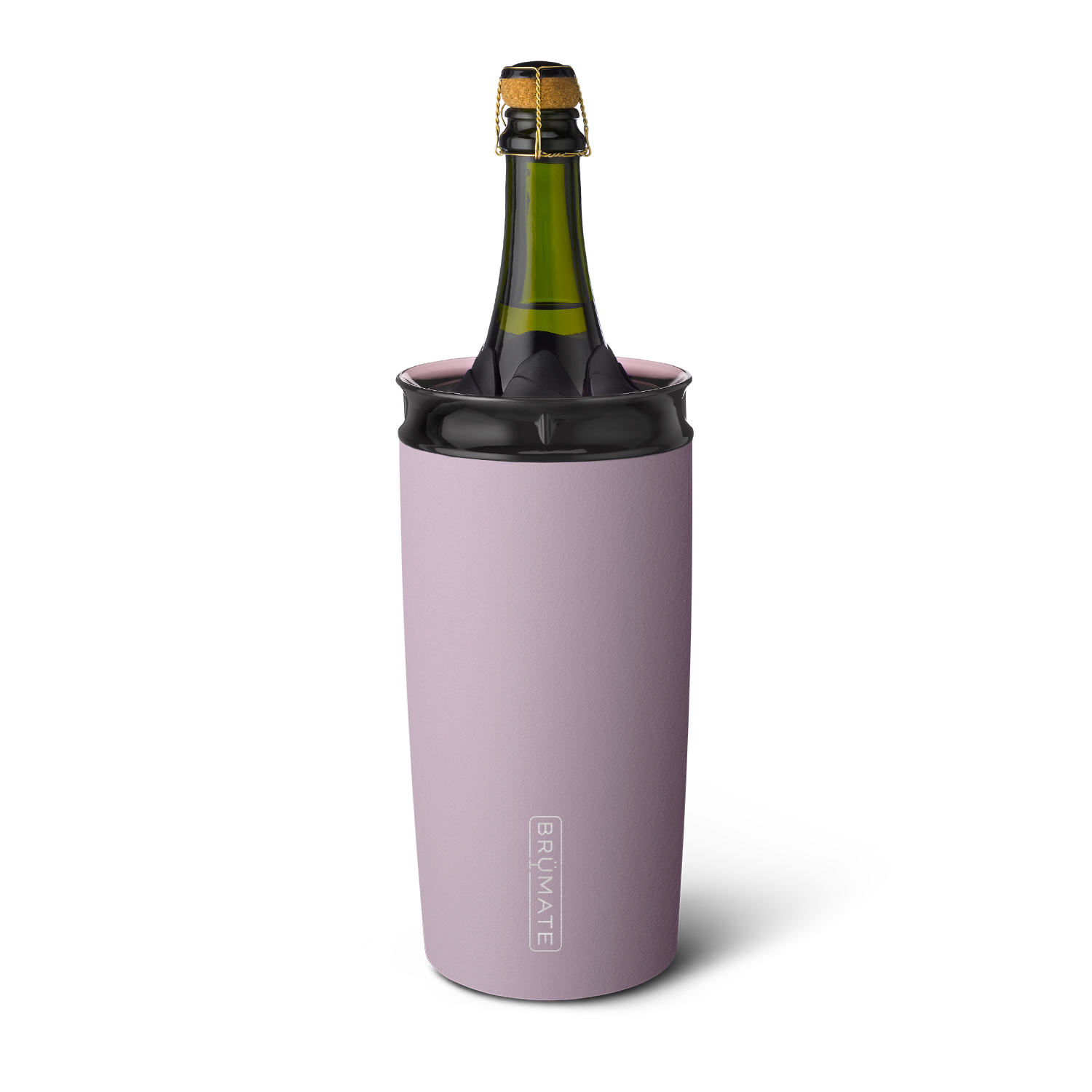 Togosa Lilac Dusk | 49oz