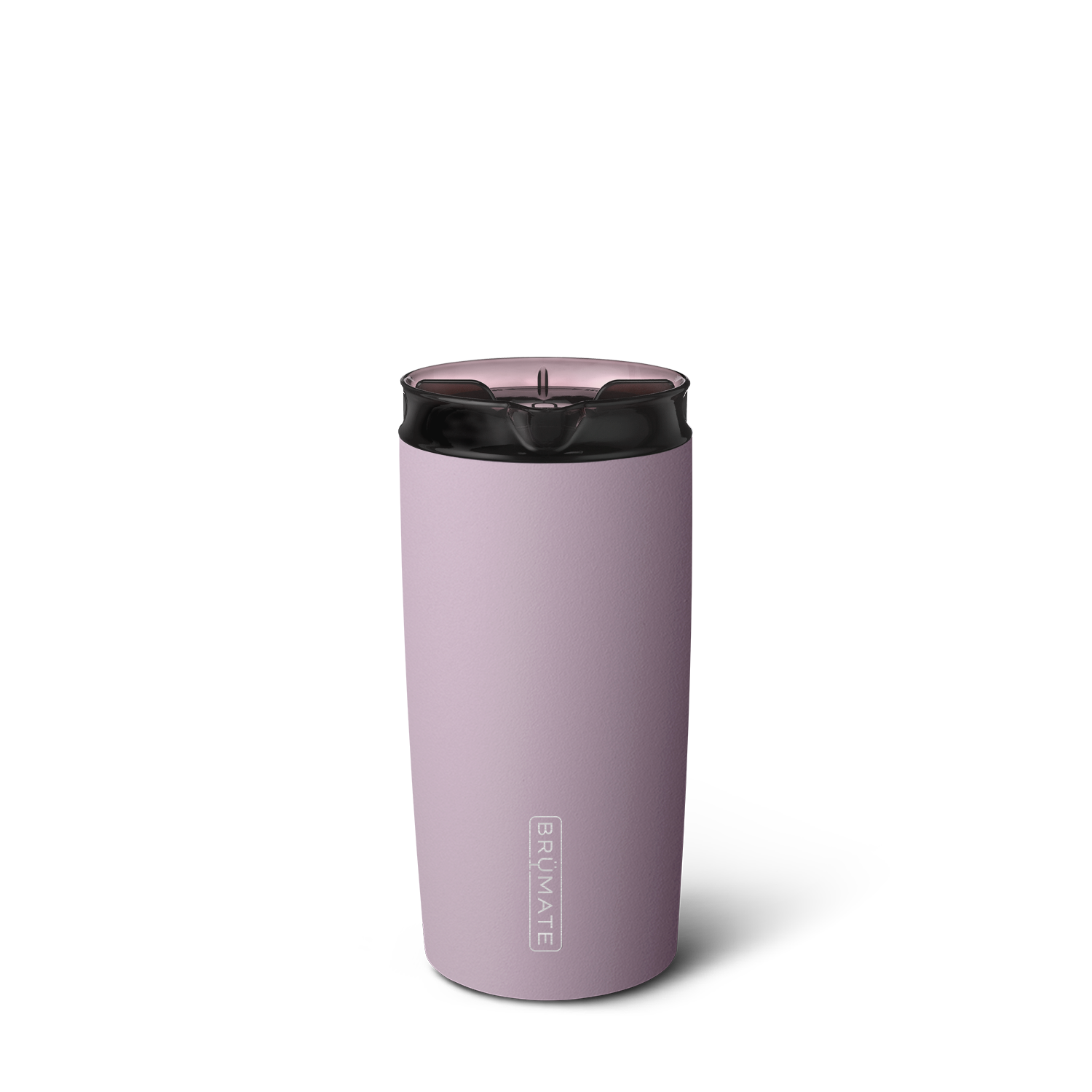 Togosa Lilac Dusk | 49oz