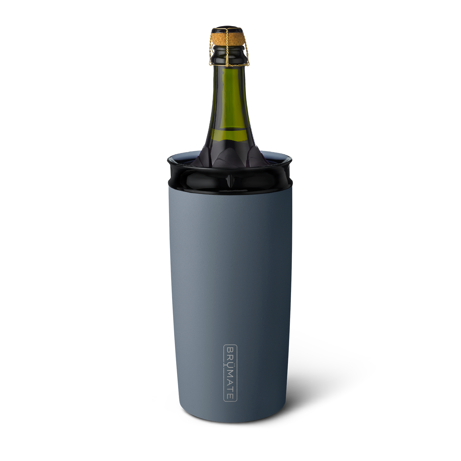 Togosa Nightfall Blue | 49oz