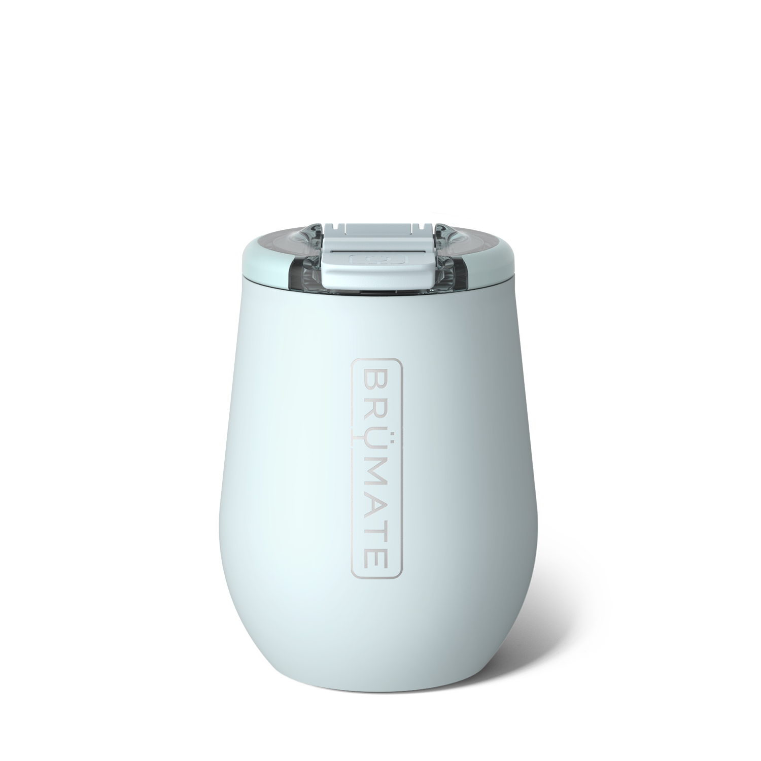 Uncorkd Blue Agave | 14oz