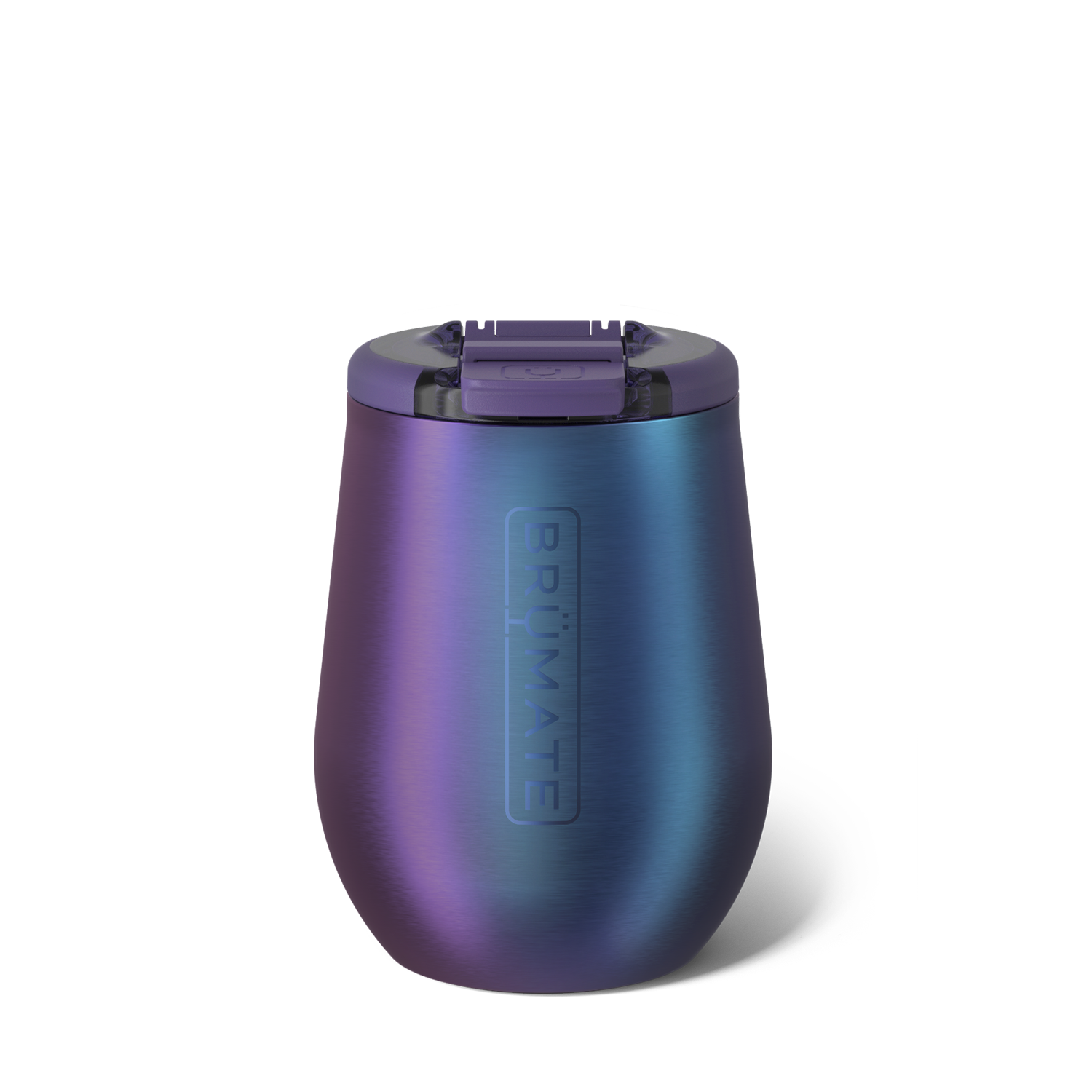 Uncorkd Dark Aura | 14oz