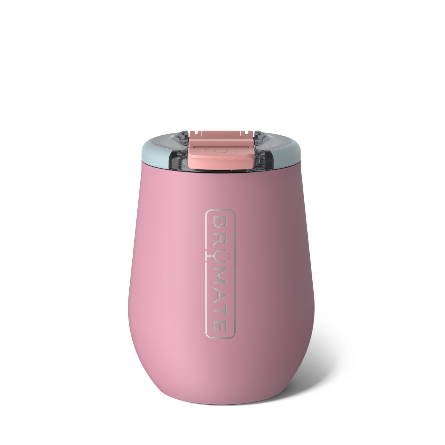 Uncorkd Eclipse | 14oz