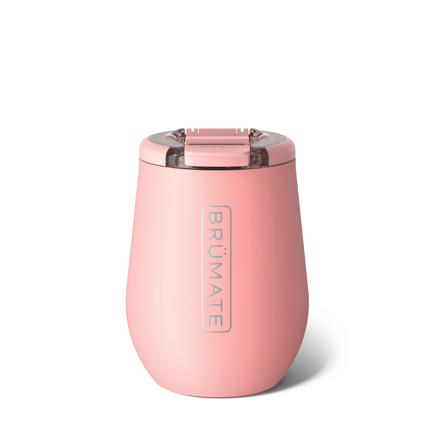 Uncorkd Guava | 14oz