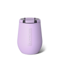 Uncorkd Lavender | 14oz