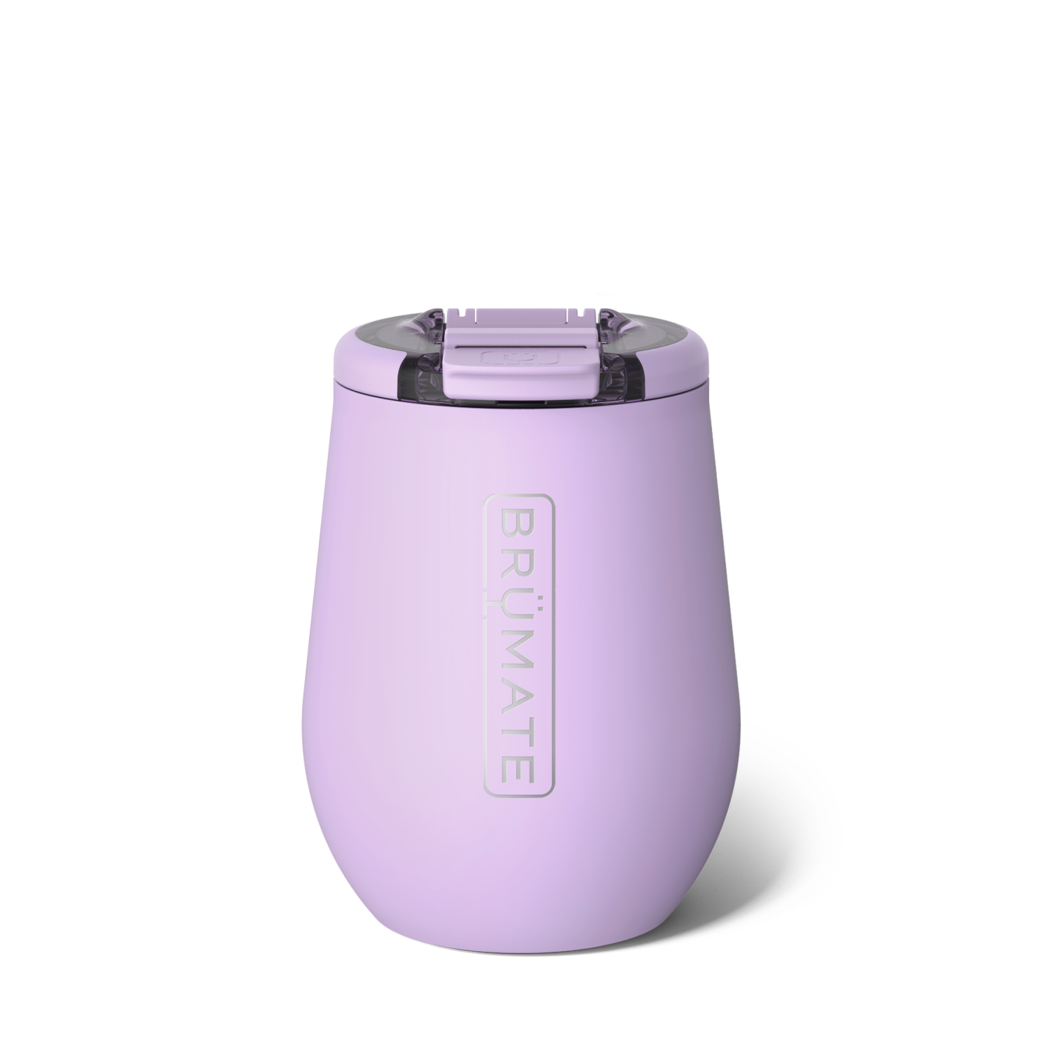 Uncorkd Lavender | 14oz