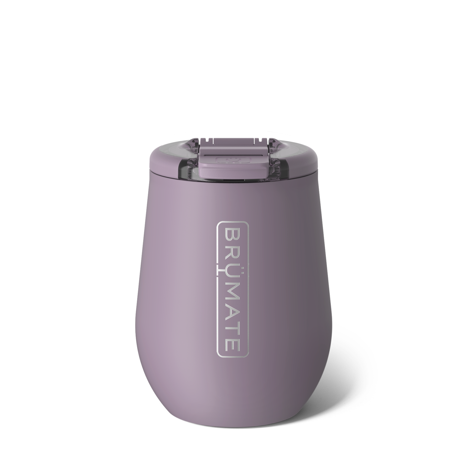 Uncorkd Lilac Dusk | 14oz