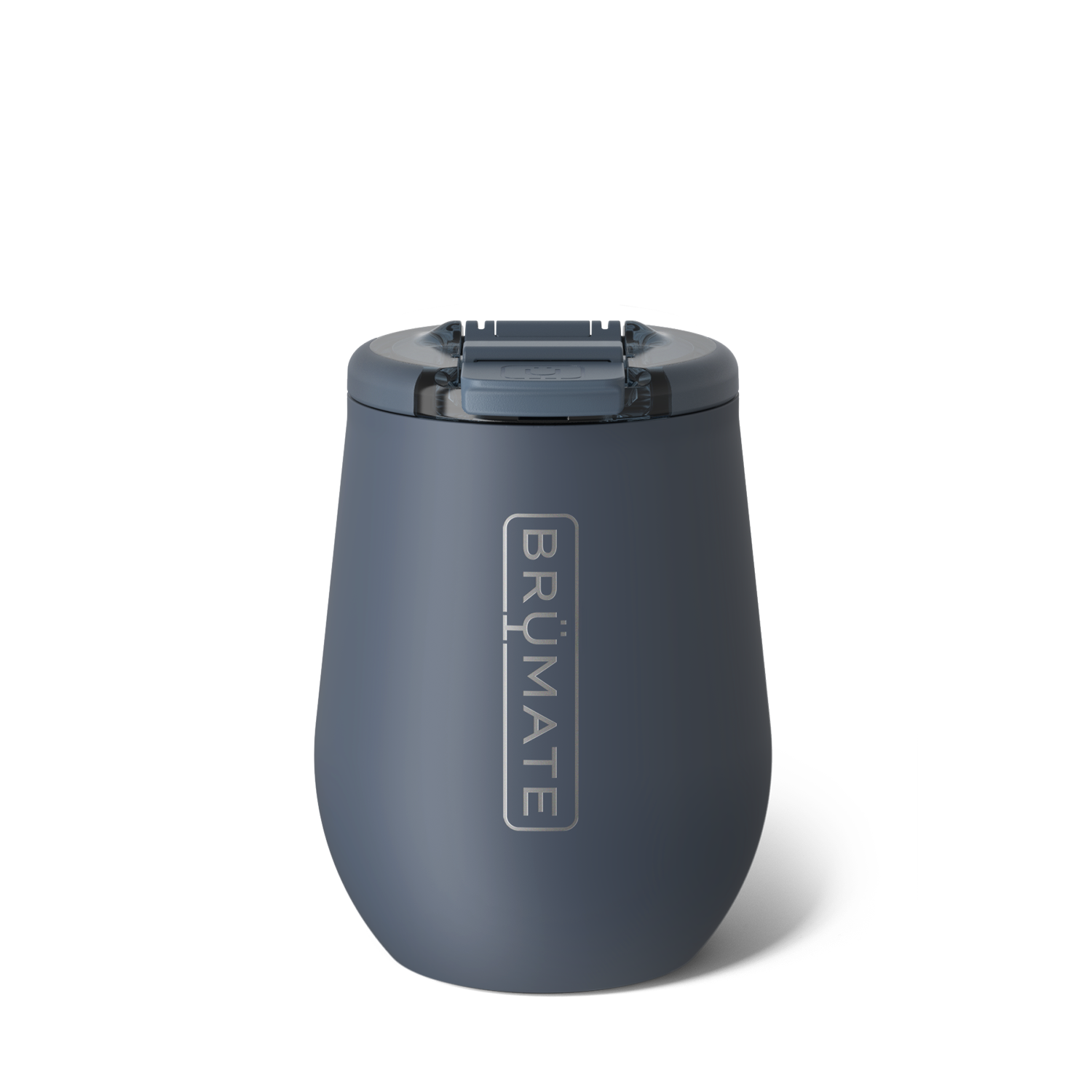 Uncorkd Nightfall Blue | 14oz