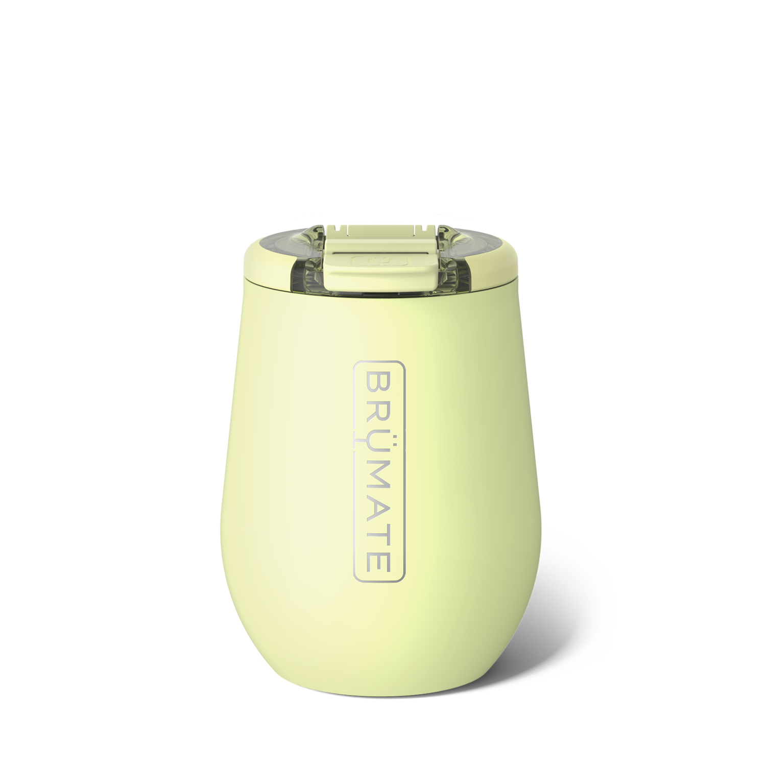 Uncorkd Prickly Pear | 14oz