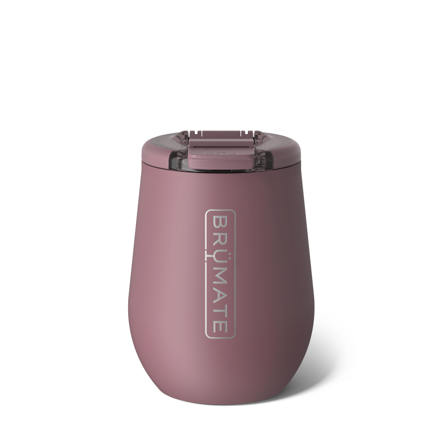 Uncorkd Rose Taupe | 14oz