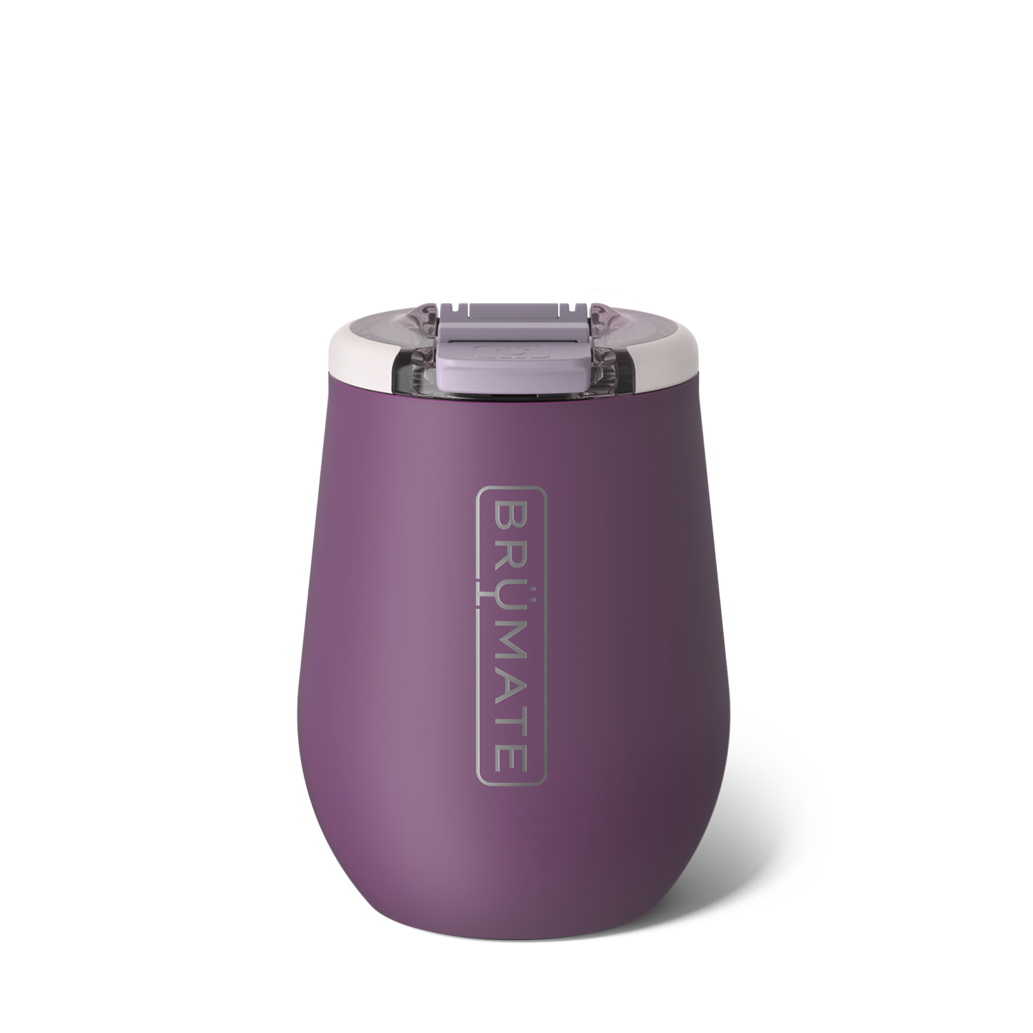 Uncorkd Vineyard | 14oz