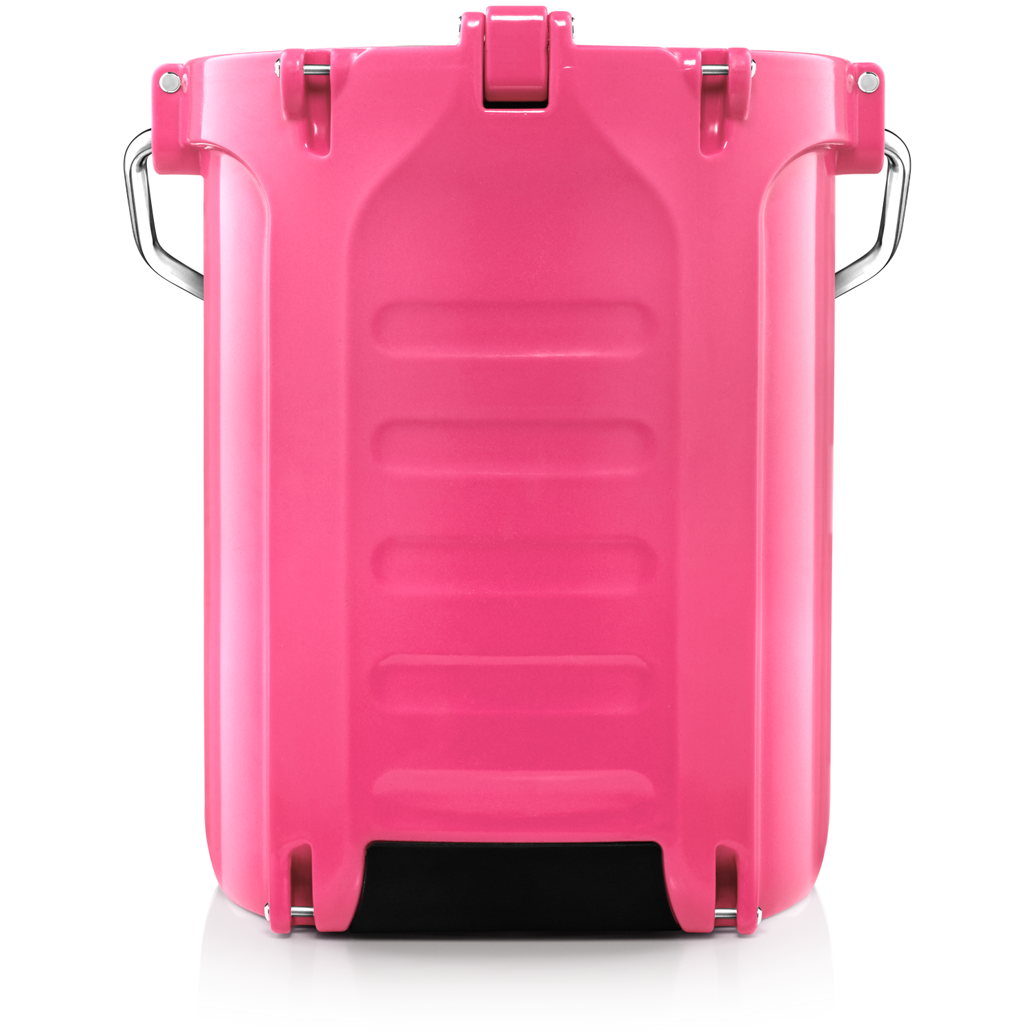 BackTap Neon Pink | 3gal