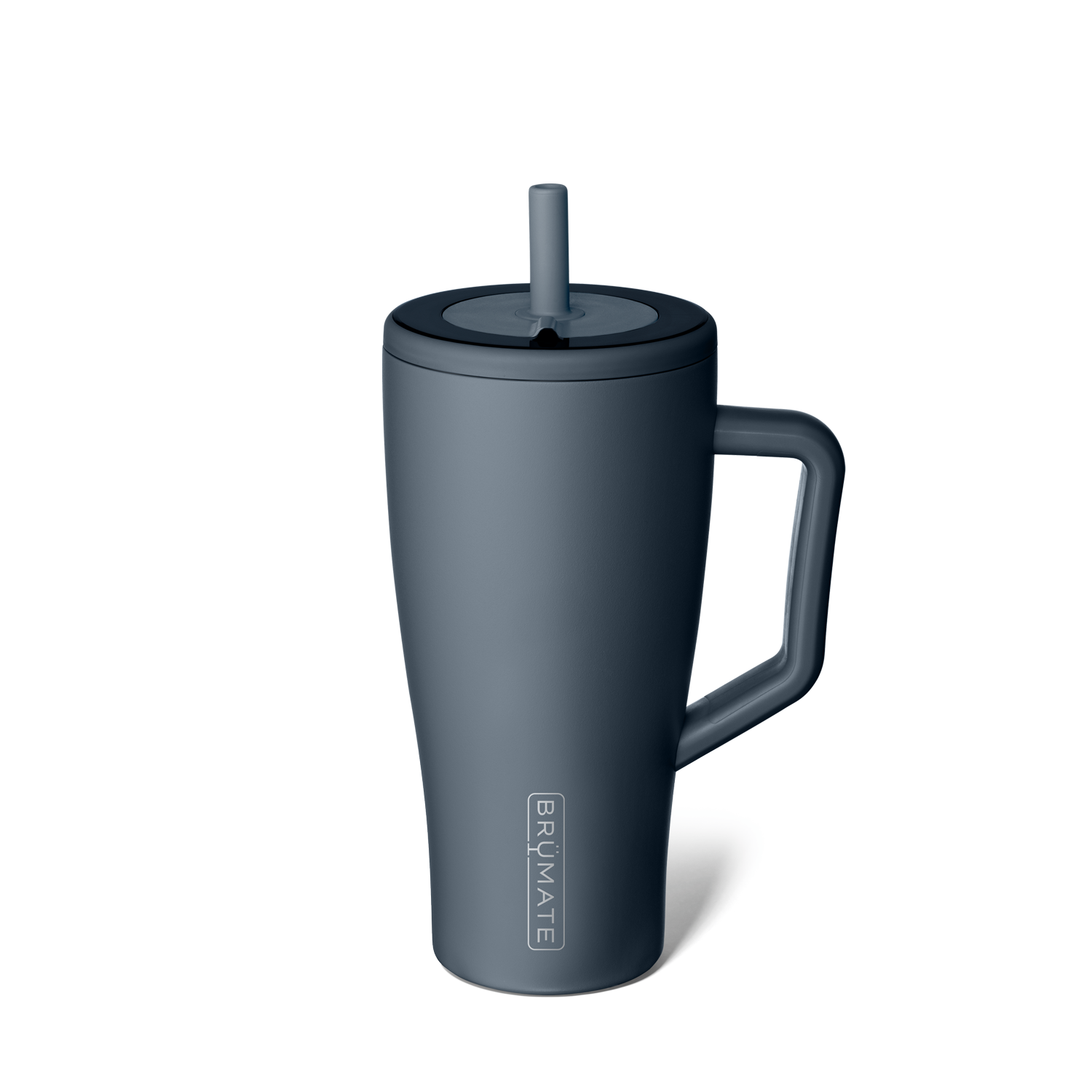 Era 30oz Nightfall Blue