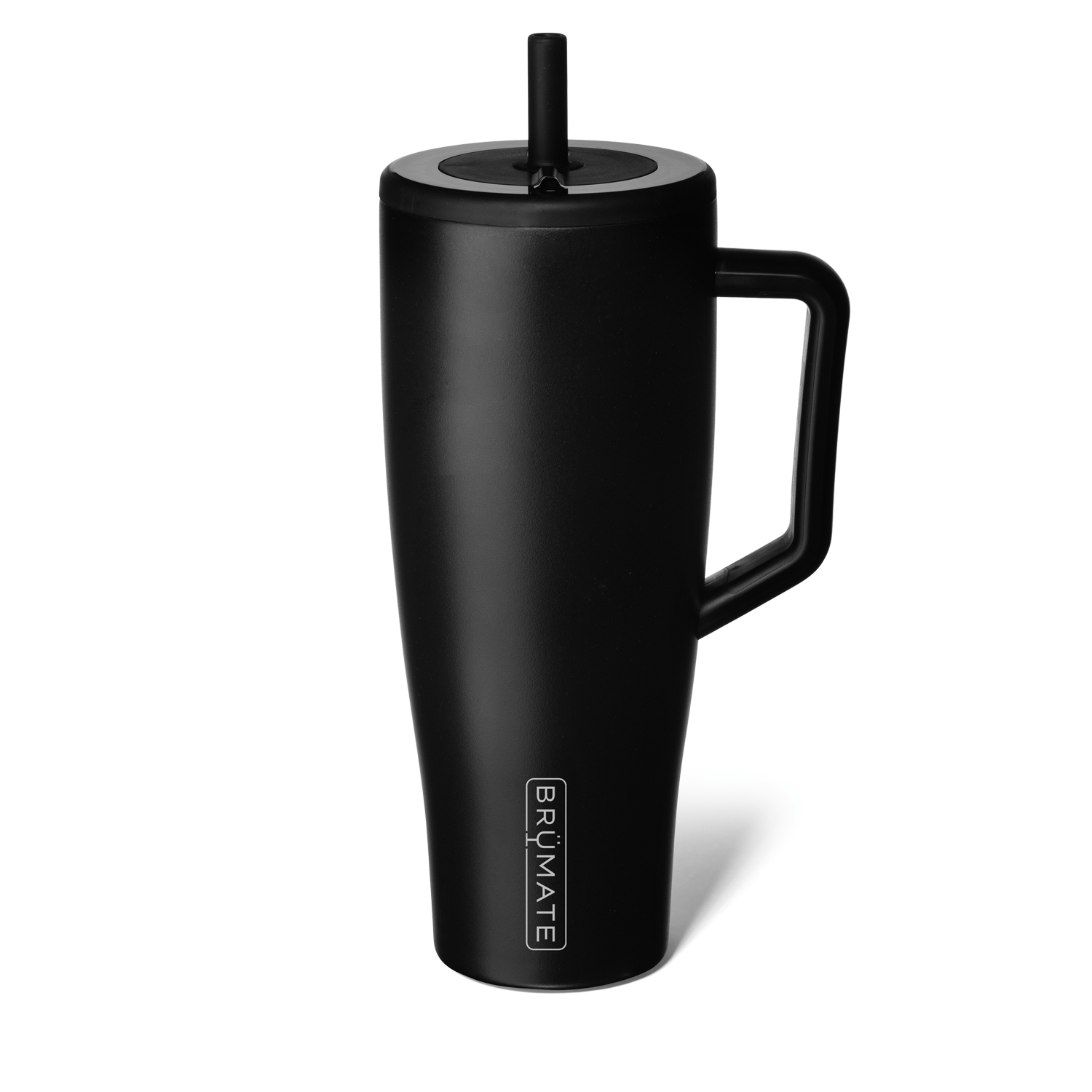 Era 40oz Matte Black