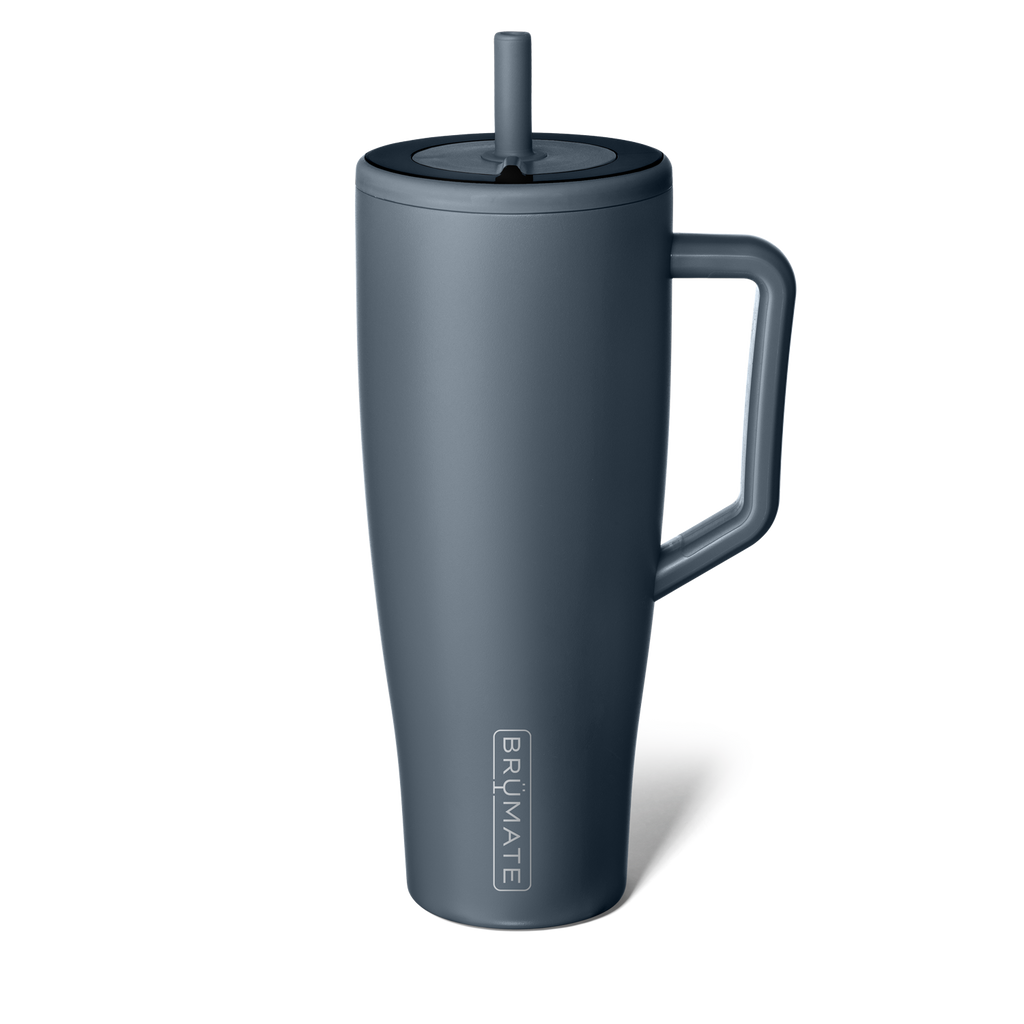 Era 40oz Nightfall Blue