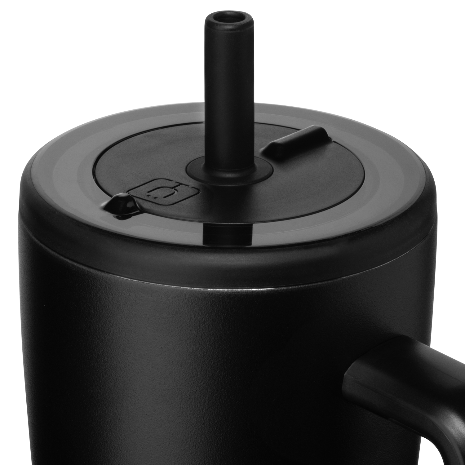 Era 30oz Matte Black