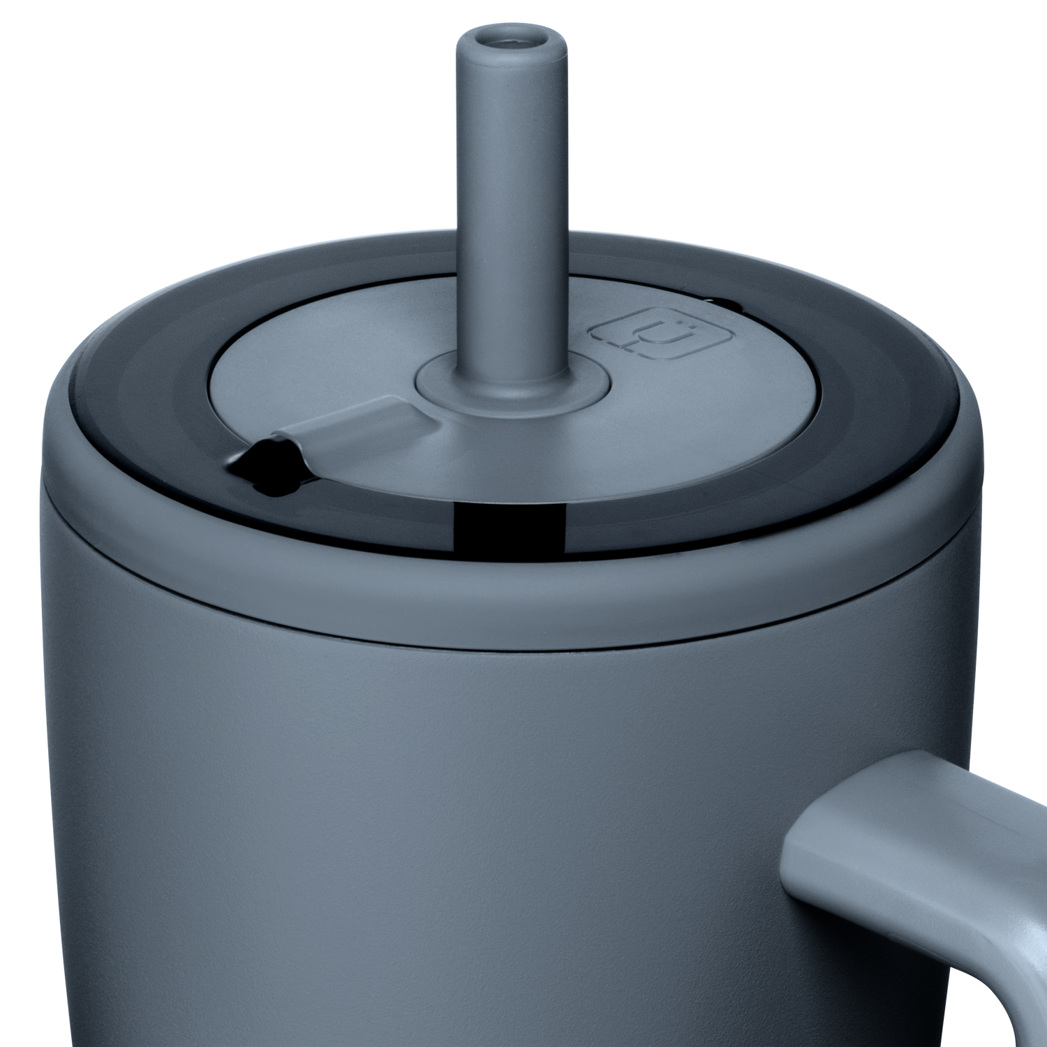 Era 40oz Nightfall Blue