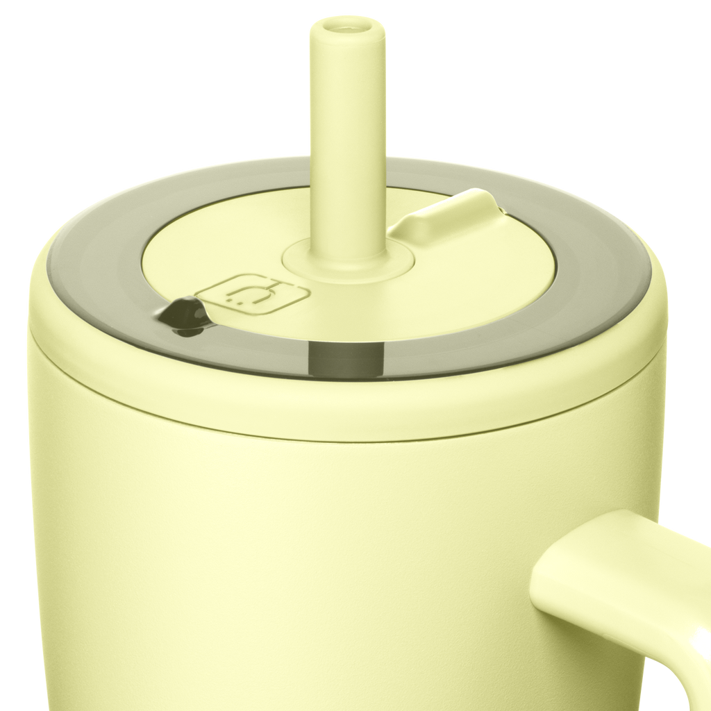 Era 40oz Prickly Pear