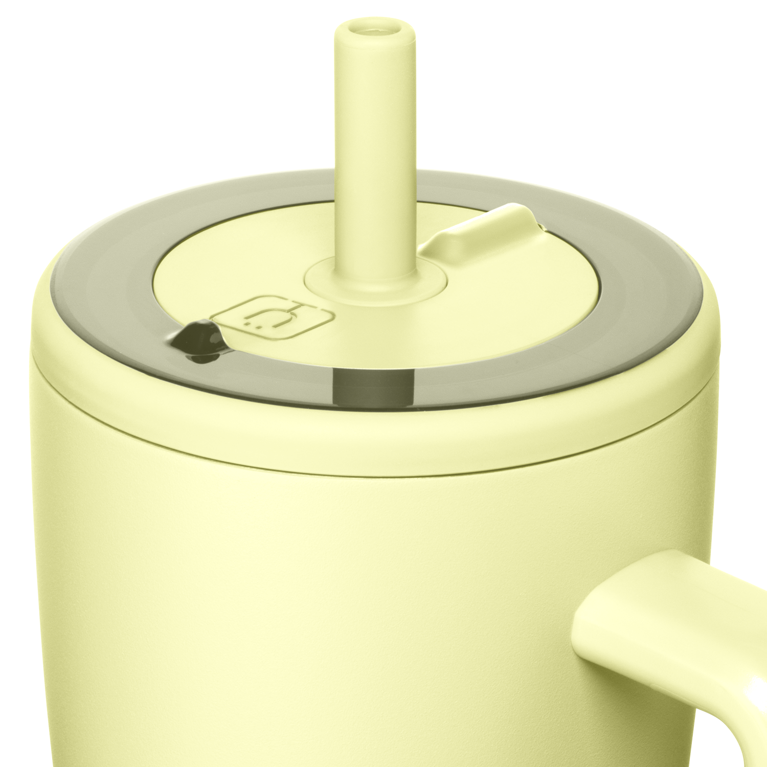 Era 30oz Prickly Pear