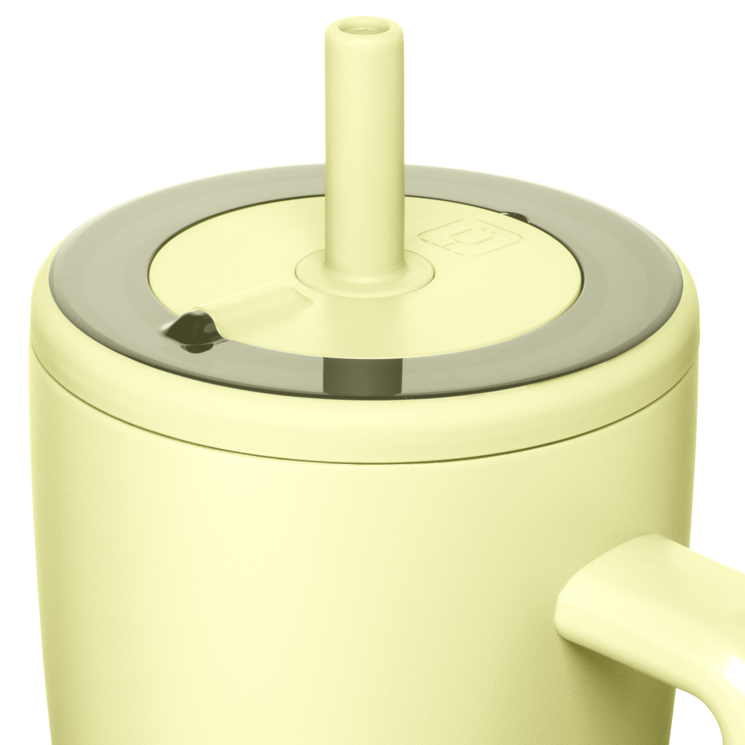 Era 40oz Prickly Pear