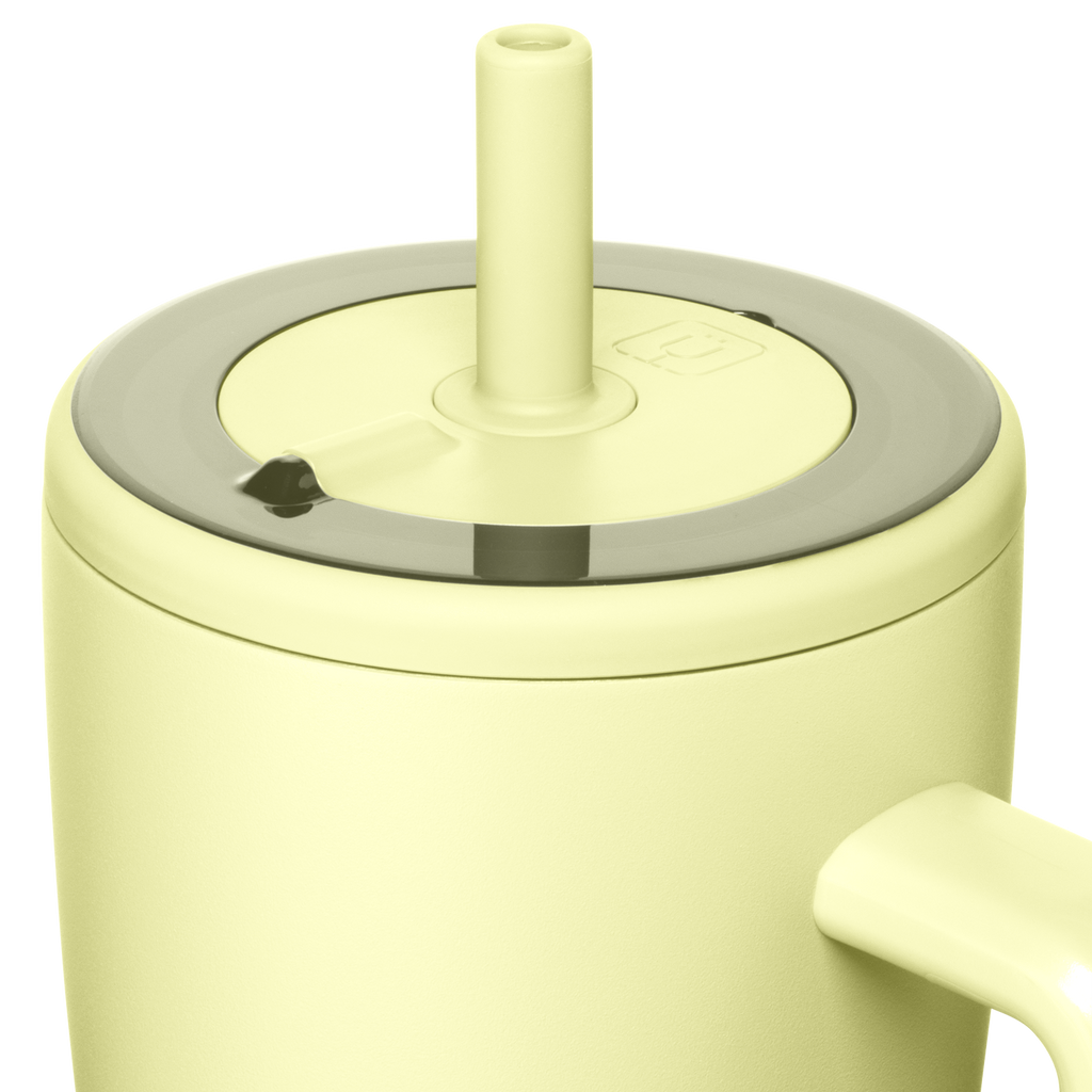 Era 30oz Prickly Pear