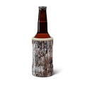 Hopsulator Bottl 3D Camo | 12oz Bottles