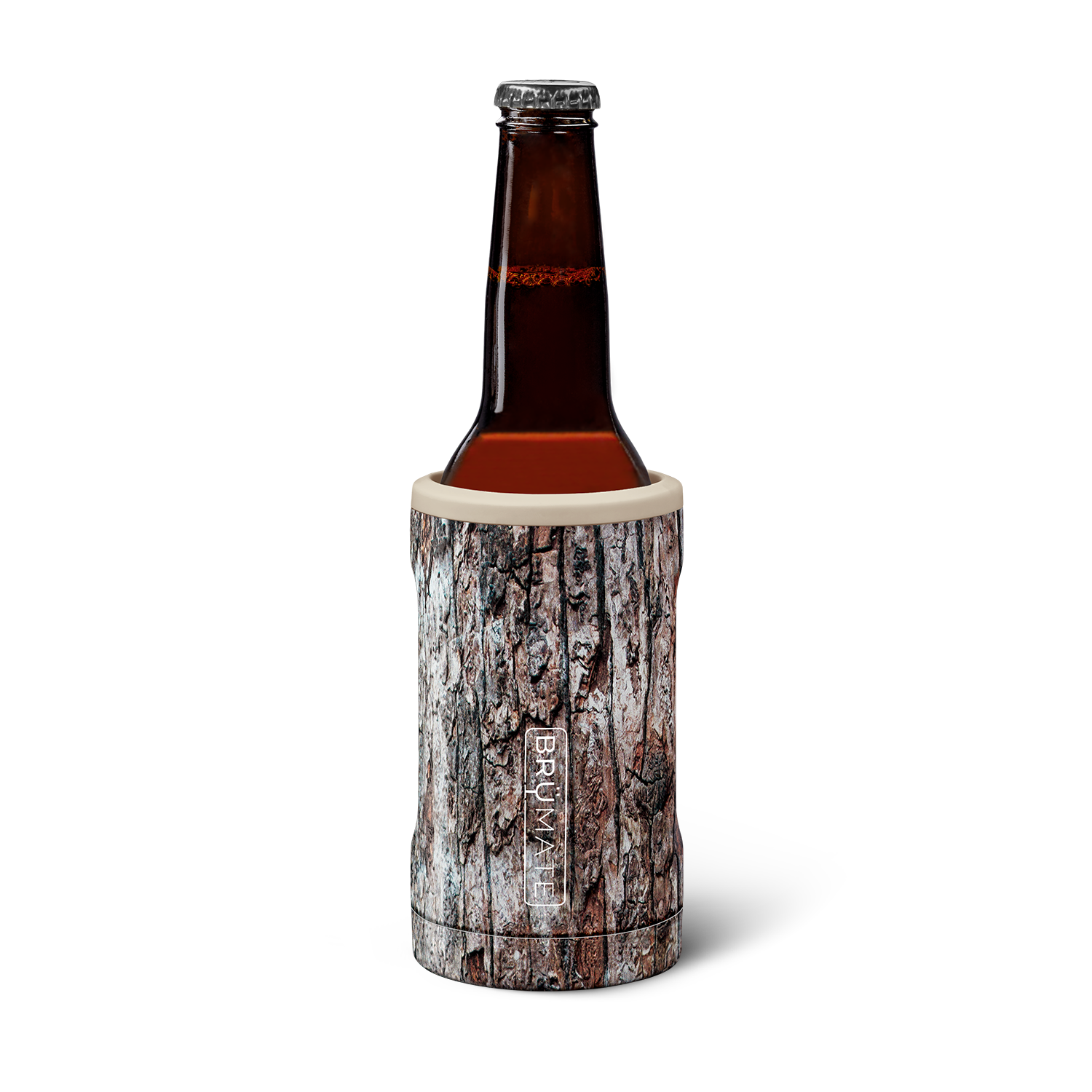 Hopsulator Bottl 3D Camo | 12oz Bottles