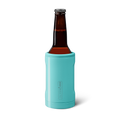 Hopsulator Bottl Aqua | 12oz Bottles