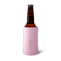 Hopsulator Bottl Blush | 12oz Bottles