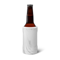 Hopsulator Bottl Carrara | 12oz Bottles