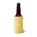 Hopsulator Bottl Daisy | 12oz Bottles