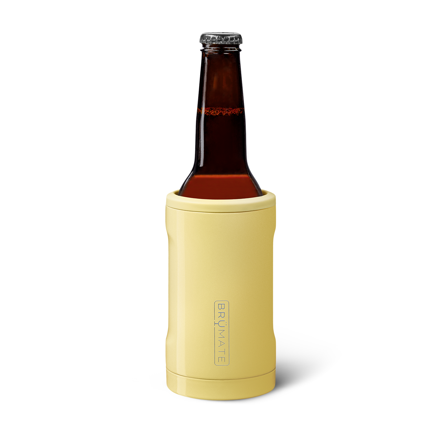 Hopsulator Bottl Daisy | 12oz Bottles