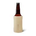 Hopsulator Bottl Desert Tan | 12oz Bottles