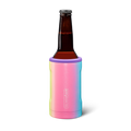 Hopsulator Bottl Glitter Rainbow | 12oz Bottles