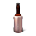 Hopsulator Bottl Glitter Rose Gold | 12oz Bottles