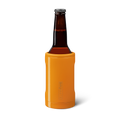 Hopsulator Bottl Hunter Orange | 12oz Bottles